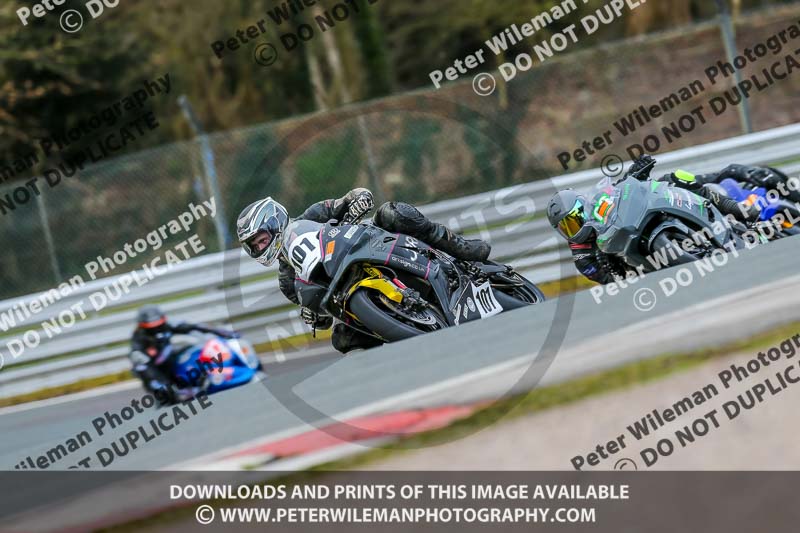 Oulton Park 14th March 2020;PJ Motorsport Photography 2020;anglesey;brands hatch;cadwell park;croft;donington park;enduro digital images;event digital images;eventdigitalimages;mallory;no limits;oulton park;peter wileman photography;racing digital images;silverstone;snetterton;trackday digital images;trackday photos;vmcc banbury run;welsh 2 day enduro